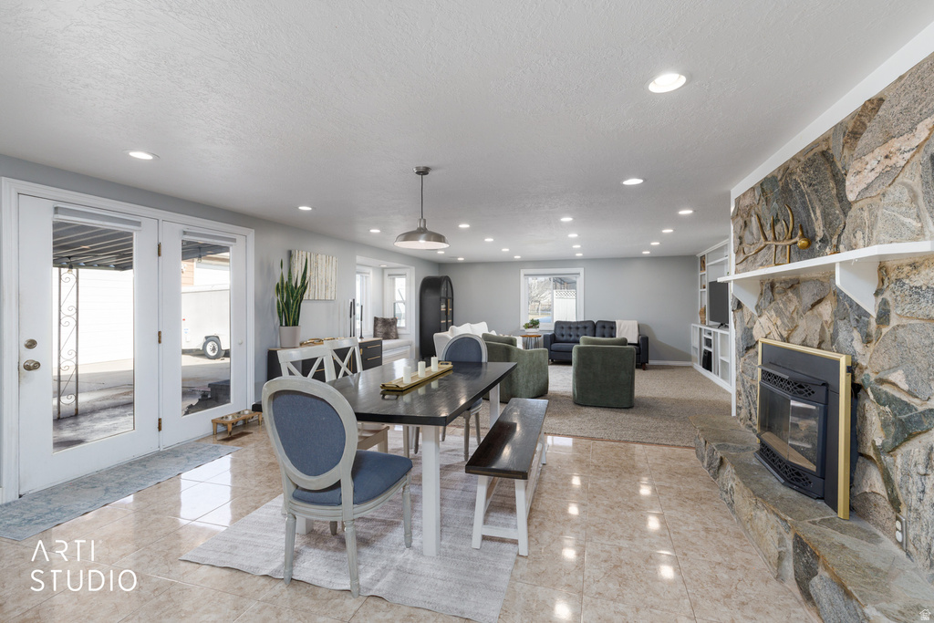 2694 W 1900 N Plain City, UT 84404