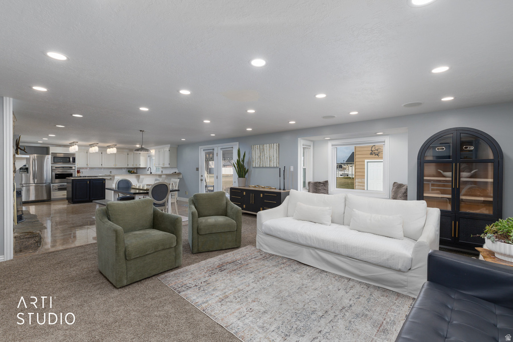 2694 W 1900 N Plain City, UT 84404