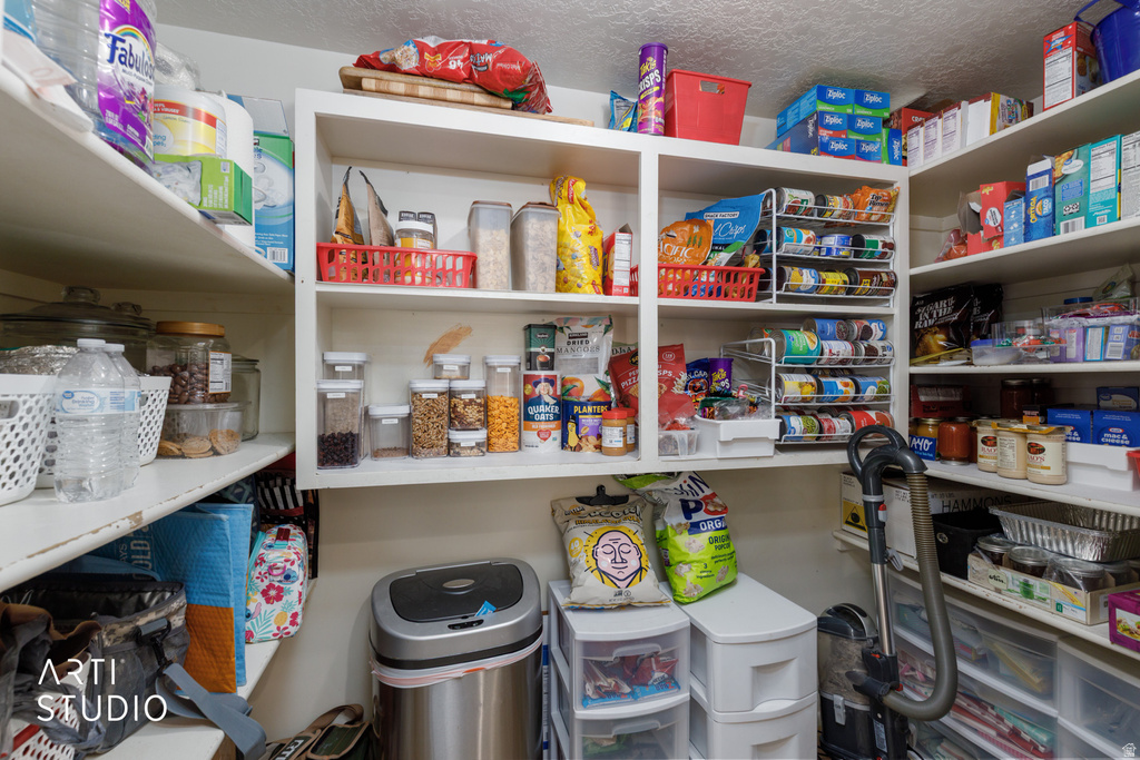 2694 W 1900 N Plain City, UT 84404