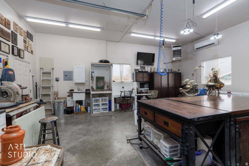 2694 W 1900 N Plain City, UT 84404