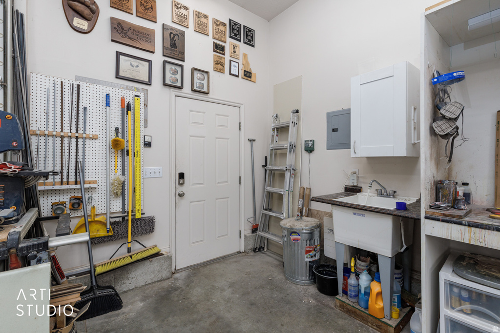 2694 W 1900 N Plain City, UT 84404