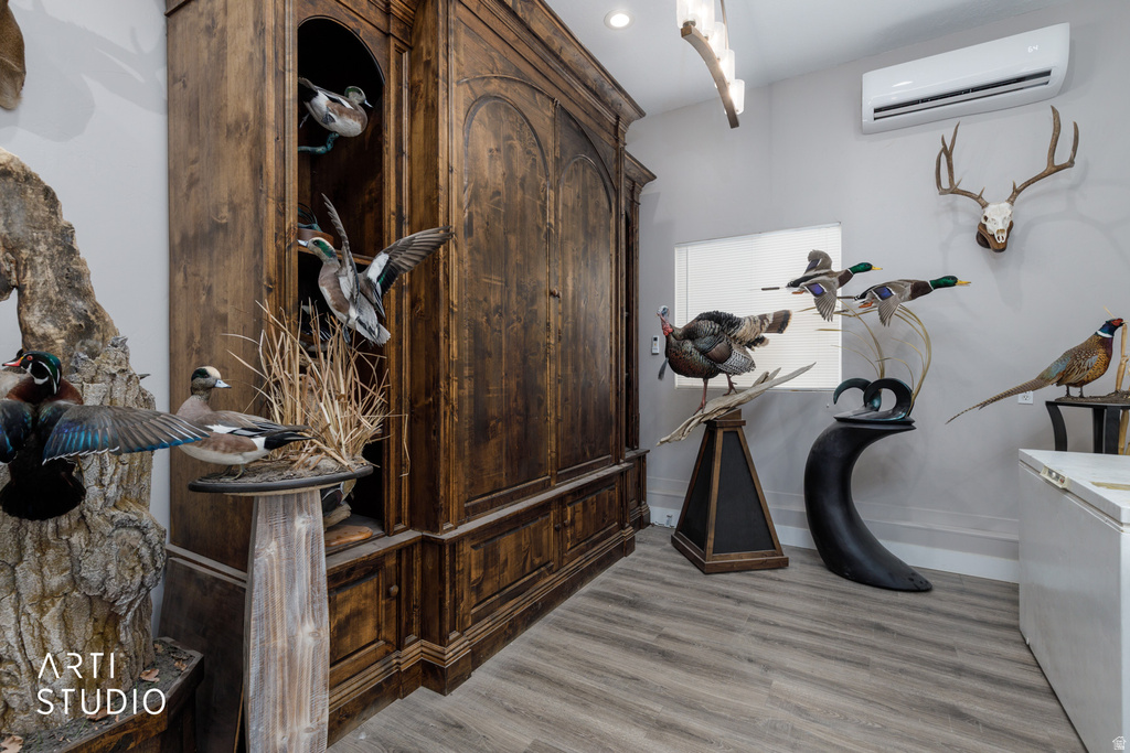 2694 W 1900 N Plain City, UT 84404