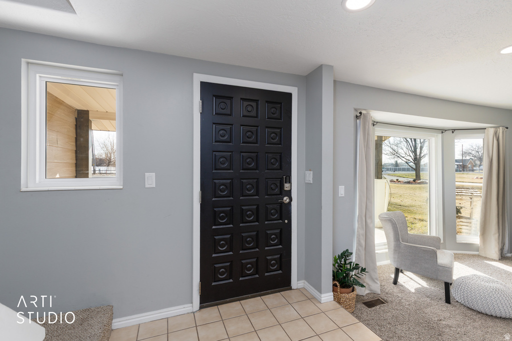 2694 W 1900 N Plain City, UT 84404