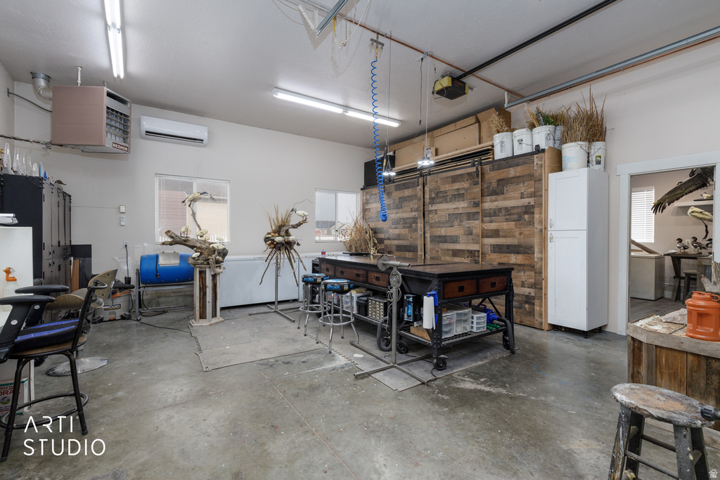 2694 W 1900 N Plain City, UT 84404