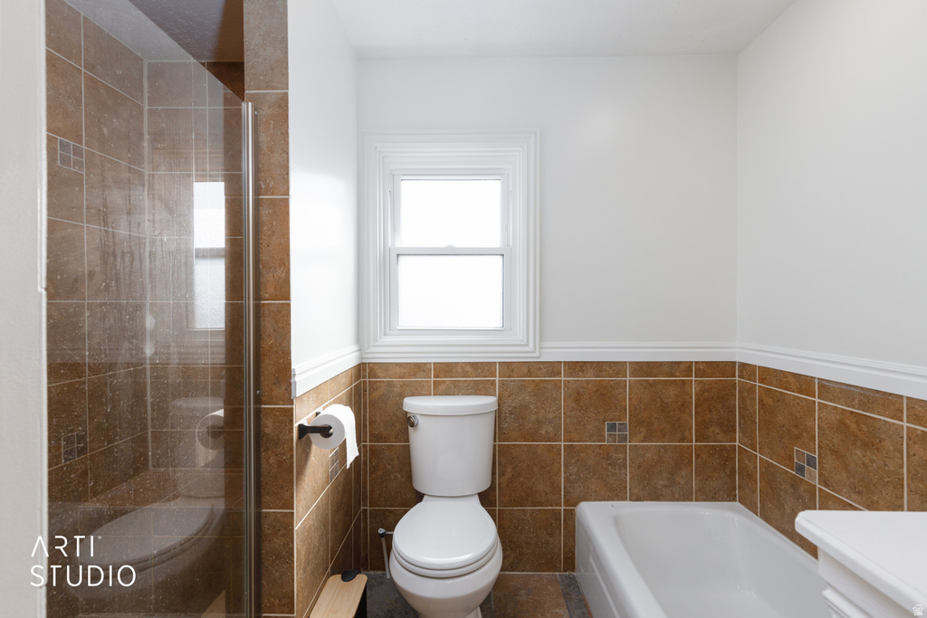 2694 W 1900 N Plain City, UT 84404