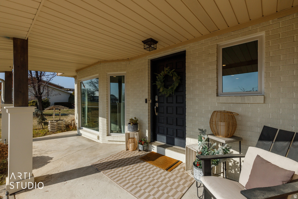 2694 W 1900 N Plain City, UT 84404