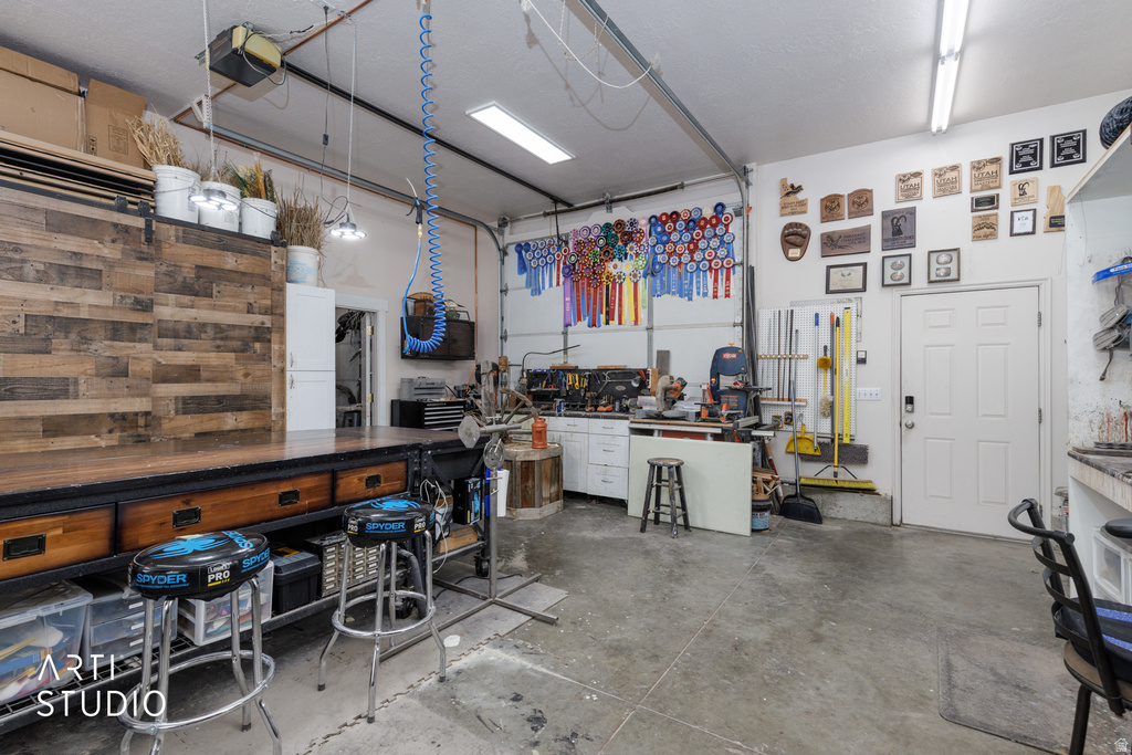 2694 W 1900 N Plain City, UT 84404