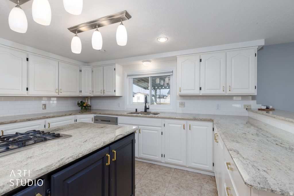 2694 W 1900 N Plain City, UT 84404