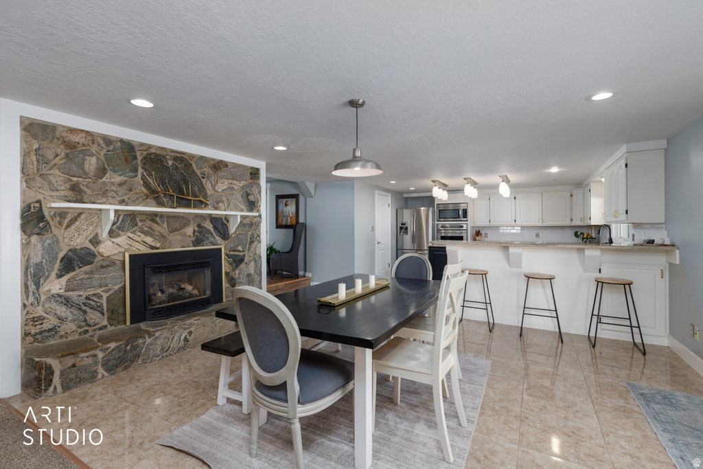 2694 W 1900 N Plain City, UT 84404