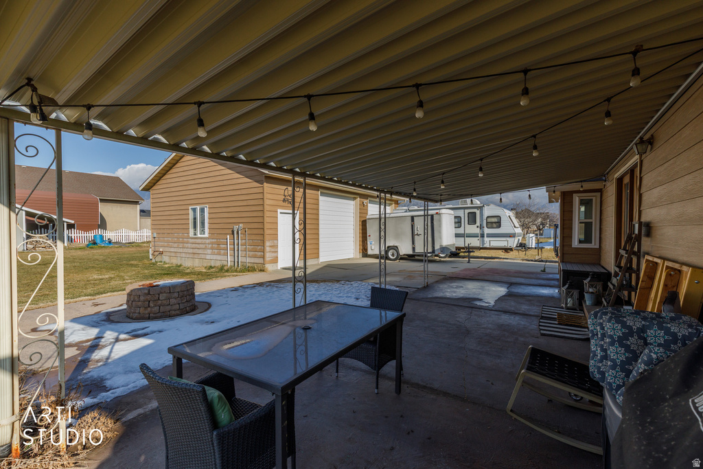 2694 W 1900 N Plain City, UT 84404