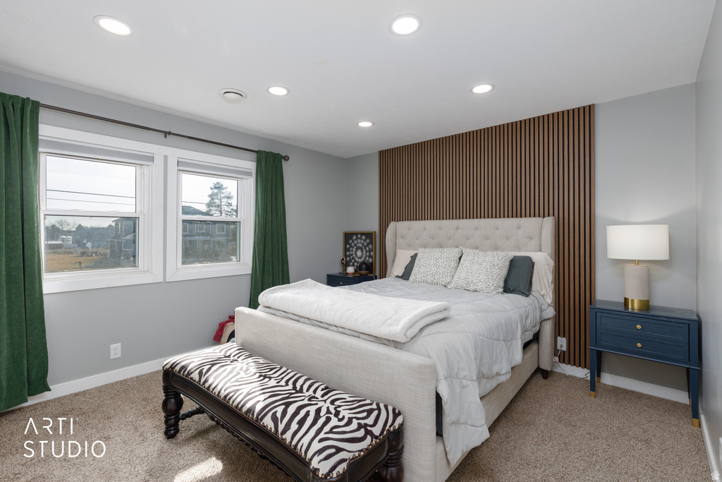 2694 W 1900 N Plain City, UT 84404