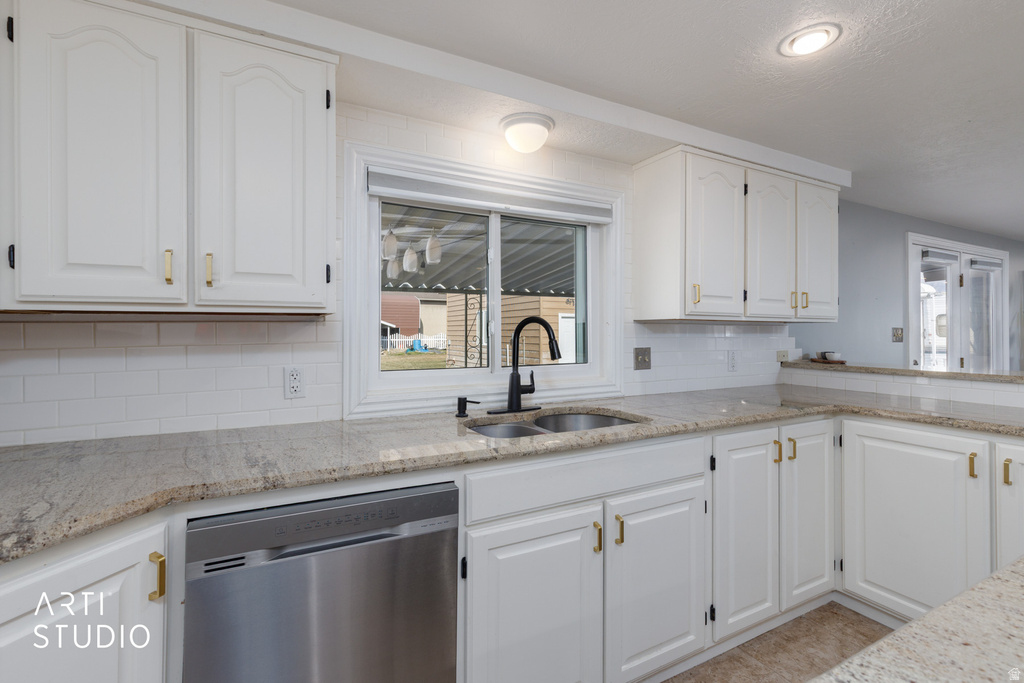 2694 W 1900 N Plain City, UT 84404