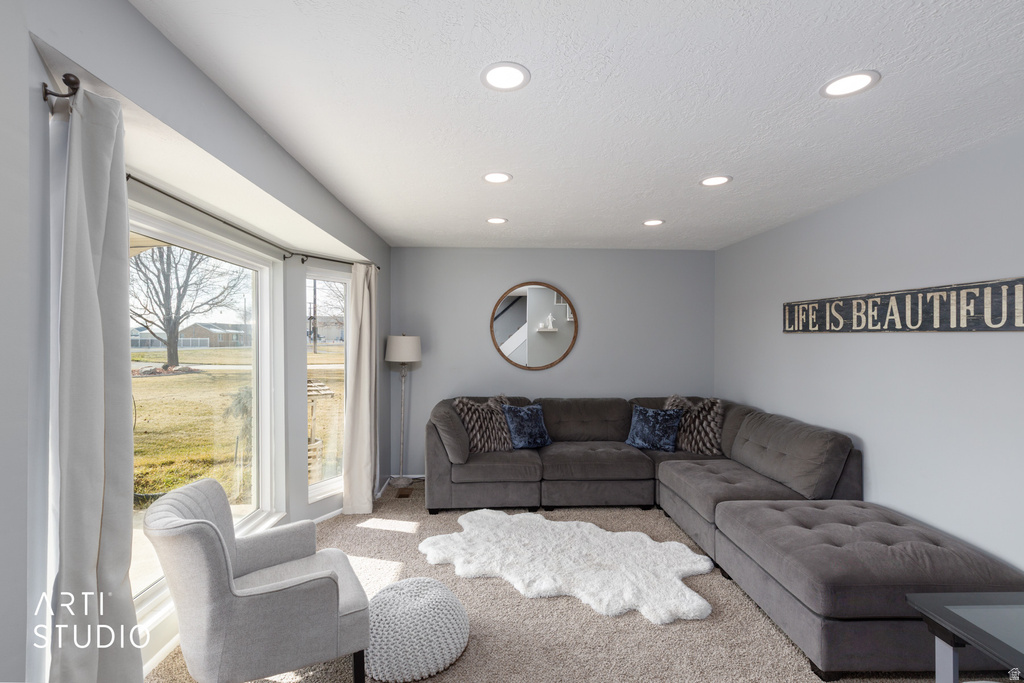 2694 W 1900 N Plain City, UT 84404