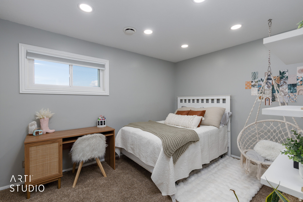 2694 W 1900 N Plain City, UT 84404