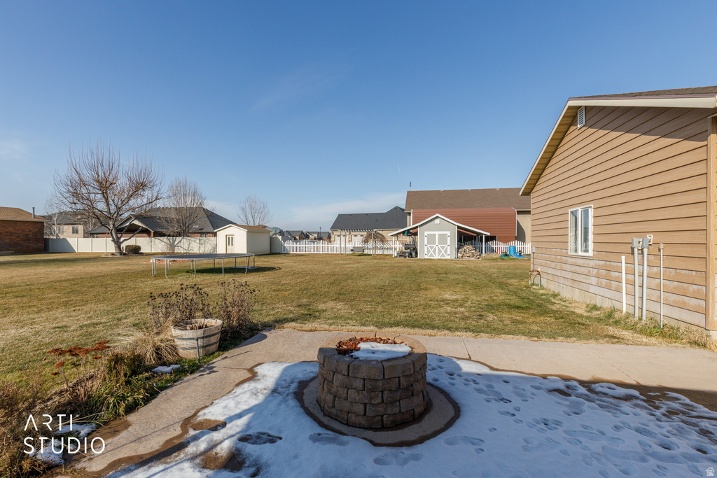 2694 W 1900 N Plain City, UT 84404