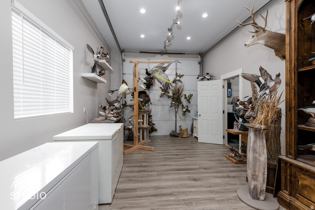 2694 W 1900 N Plain City, UT 84404