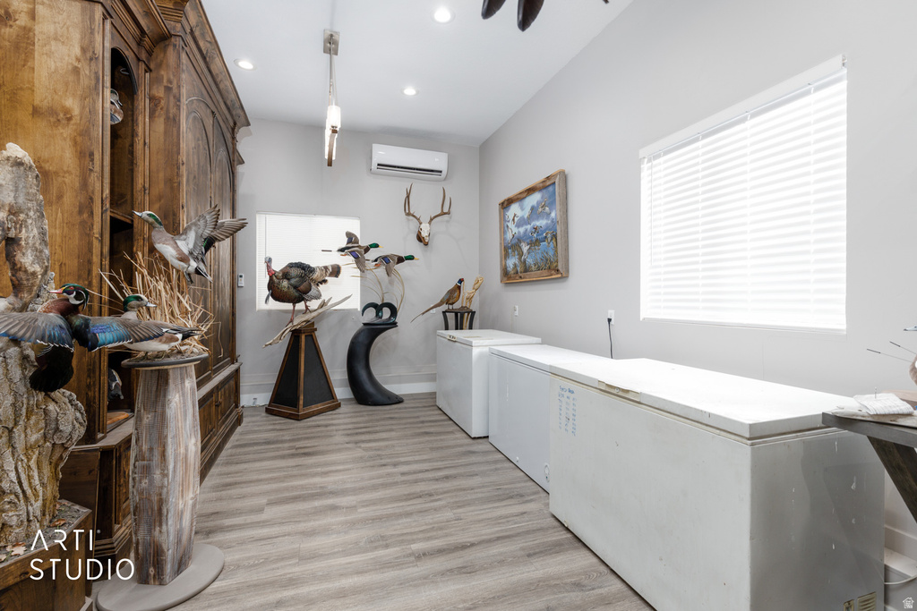 2694 W 1900 N Plain City, UT 84404