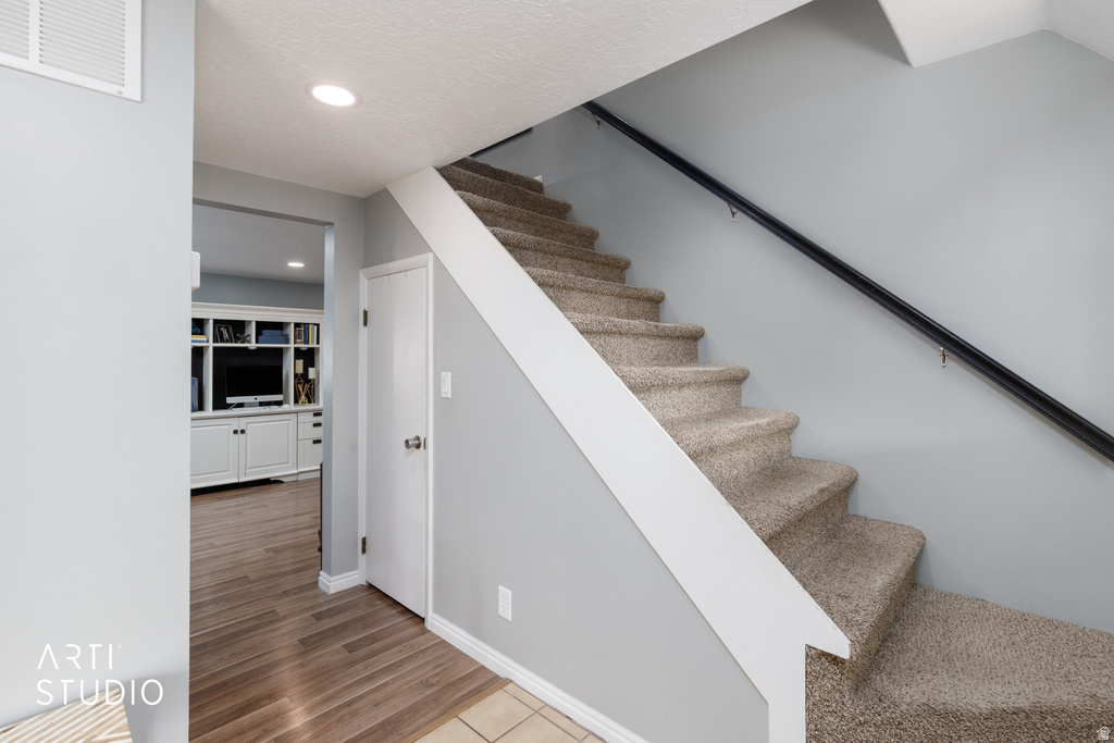 2694 W 1900 N Plain City, UT 84404