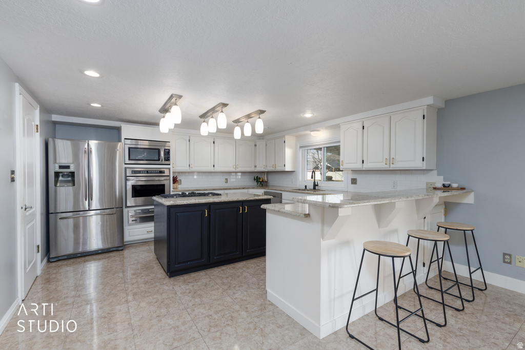 2694 W 1900 N Plain City, UT 84404