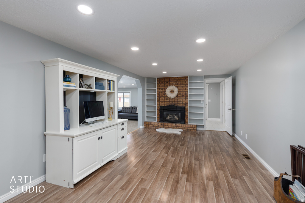 2694 W 1900 N Plain City, UT 84404