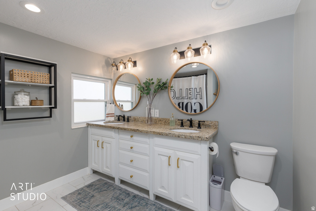 2694 W 1900 N Plain City, UT 84404