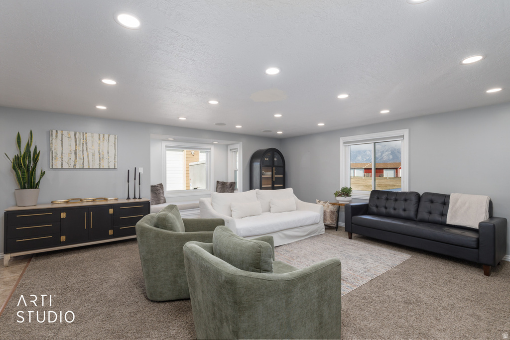 2694 W 1900 N Plain City, UT 84404