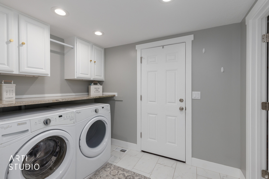 2694 W 1900 N Plain City, UT 84404