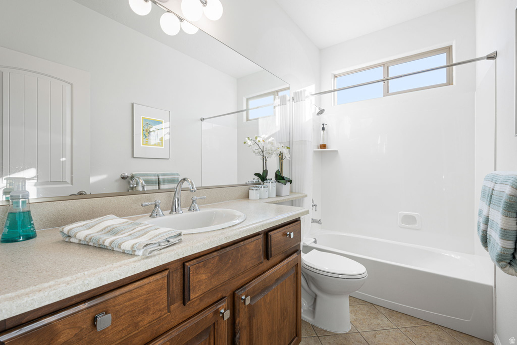 2948 E SLICK ROCK RD Washington, UT 84780