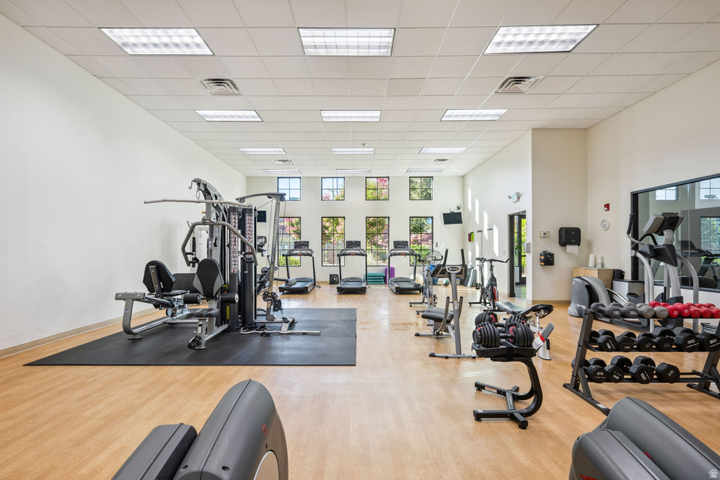 2948 E SLICK ROCK RD Washington, UT 84780