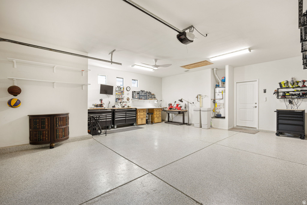 2948 E SLICK ROCK RD Washington, UT 84780