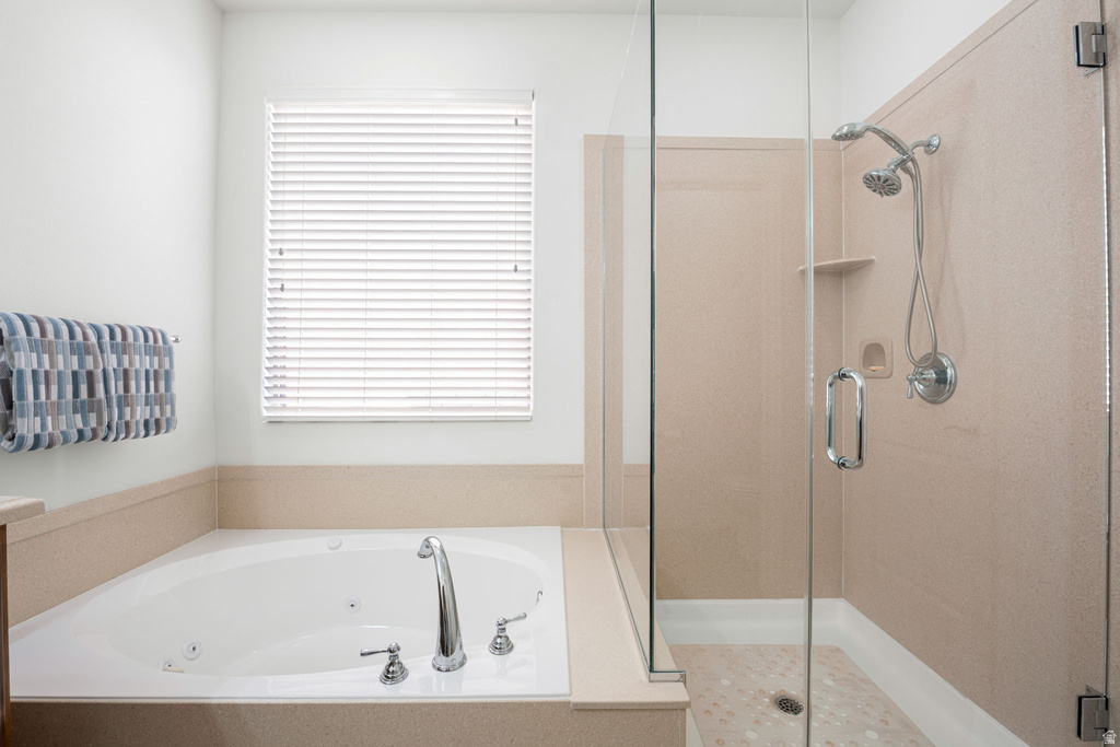 2948 E SLICK ROCK RD Washington, UT 84780