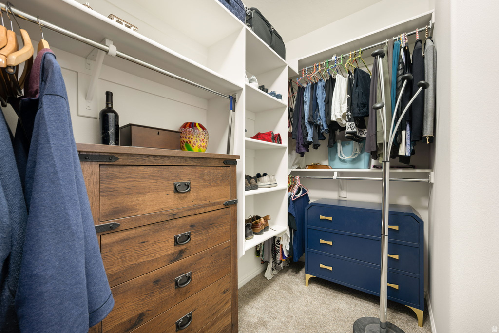 2948 E SLICK ROCK RD Washington, UT 84780