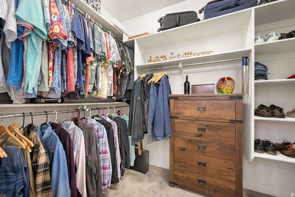 2948 E SLICK ROCK RD Washington, UT 84780