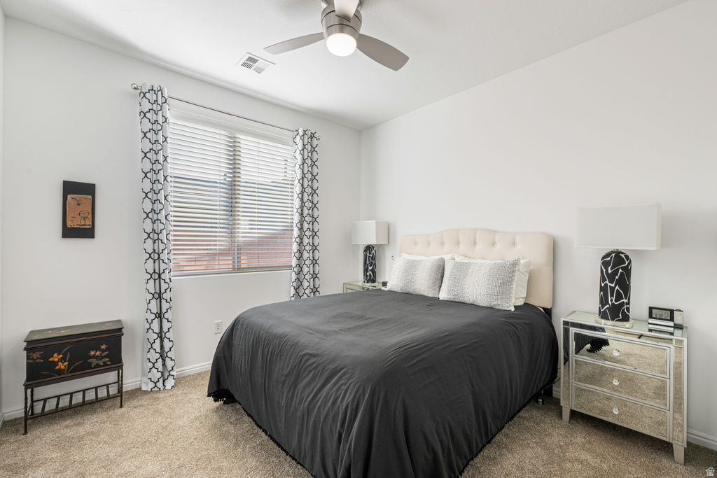 2948 E SLICK ROCK RD Washington, UT 84780