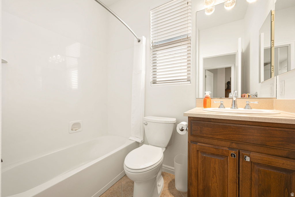 2948 E SLICK ROCK RD Washington, UT 84780