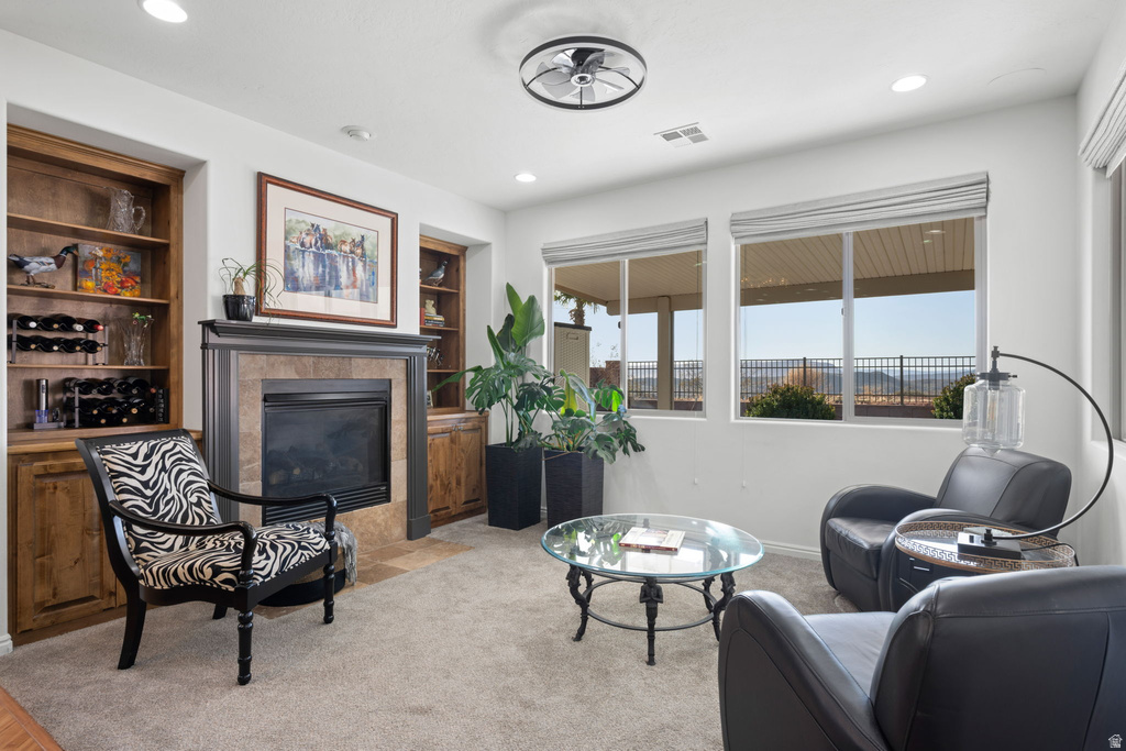 2948 E SLICK ROCK RD Washington, UT 84780