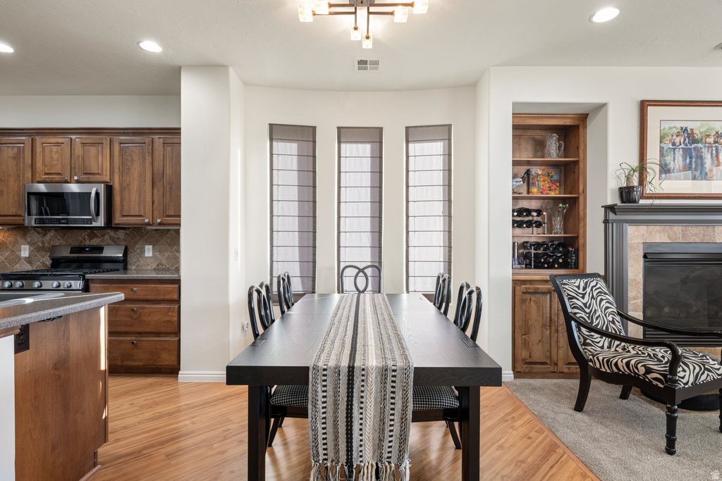 2948 E SLICK ROCK RD Washington, UT 84780