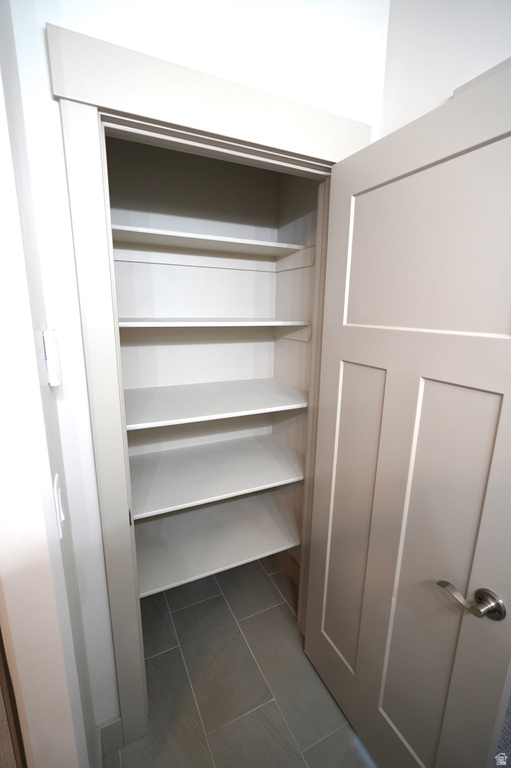 759 W FOX MEADOW DR Pleasant View, UT 84414