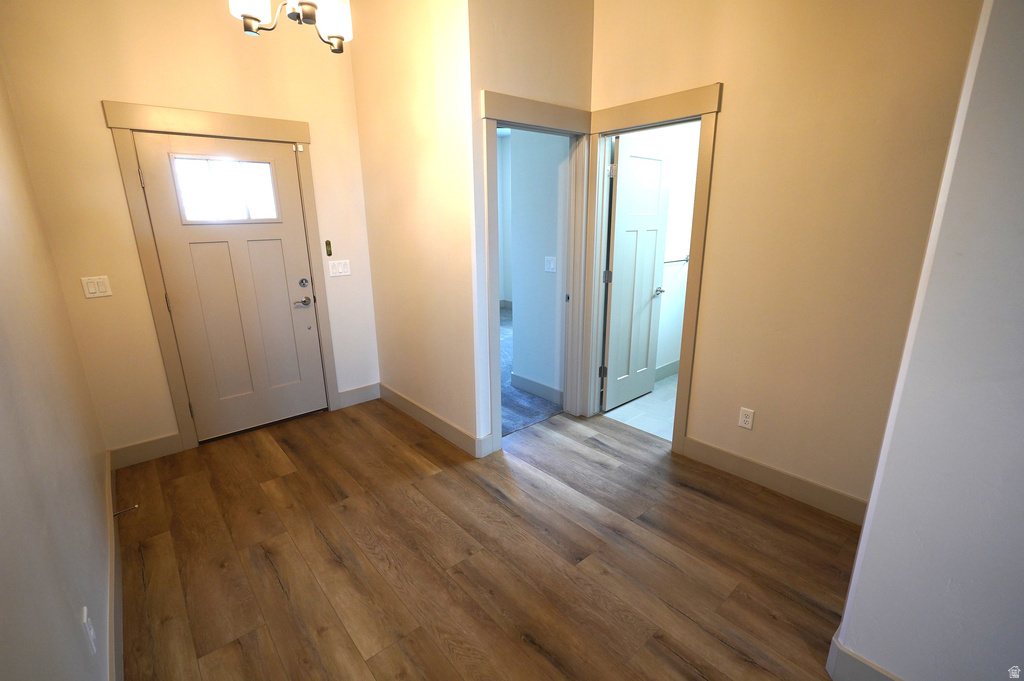 759 W FOX MEADOW DR Pleasant View, UT 84414