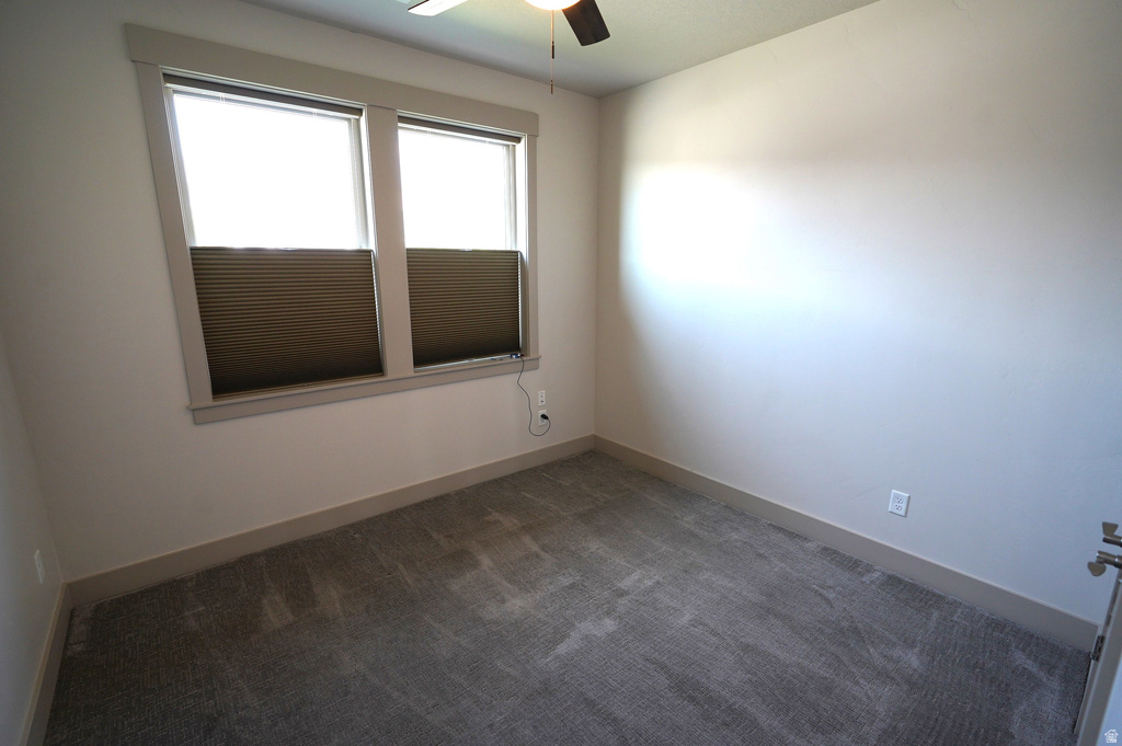 759 W FOX MEADOW DR Pleasant View, UT 84414