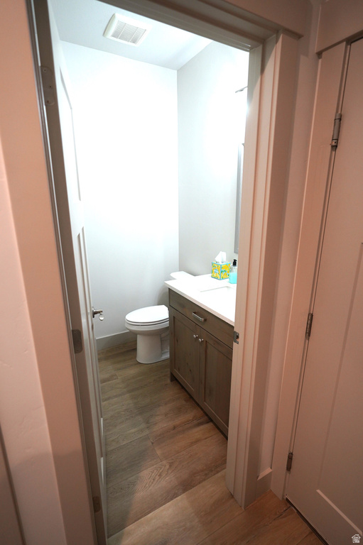 759 W FOX MEADOW DR Pleasant View, UT 84414