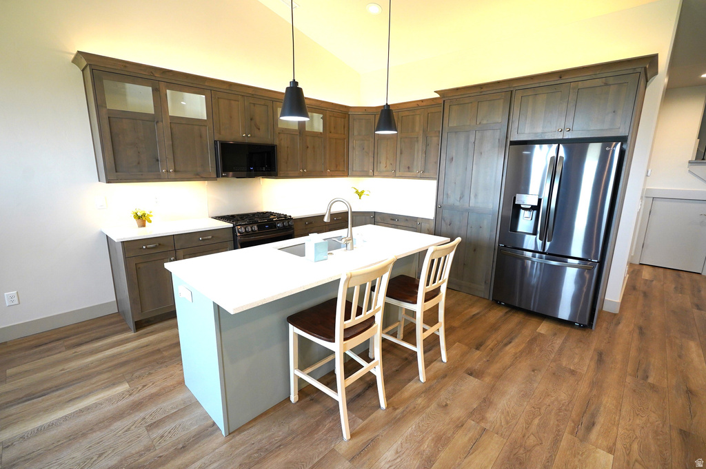 759 W FOX MEADOW DR Pleasant View, UT 84414