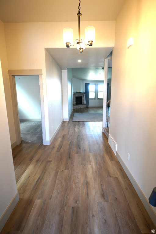 759 W FOX MEADOW DR Pleasant View, UT 84414