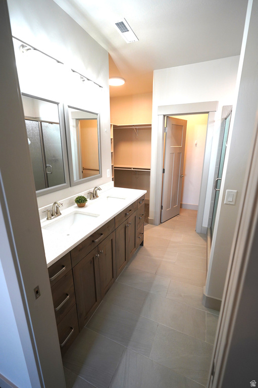 759 W FOX MEADOW DR Pleasant View, UT 84414