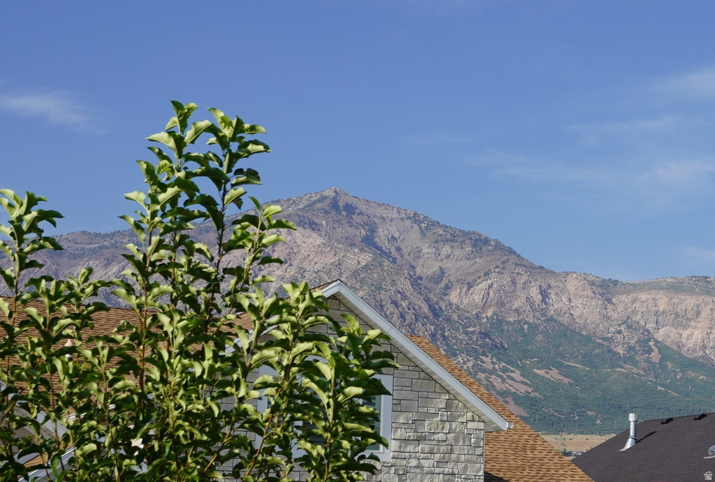 759 W FOX MEADOW DR Pleasant View, UT 84414