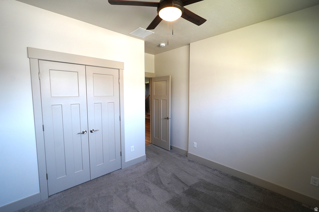 759 W FOX MEADOW DR Pleasant View, UT 84414