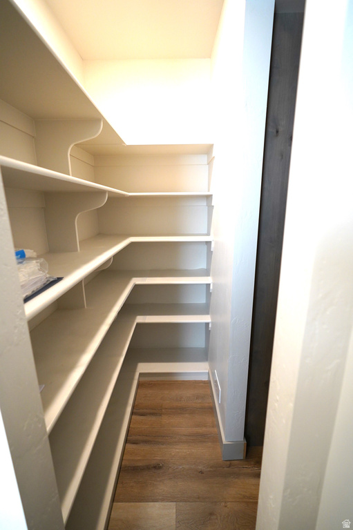 759 W FOX MEADOW DR Pleasant View, UT 84414