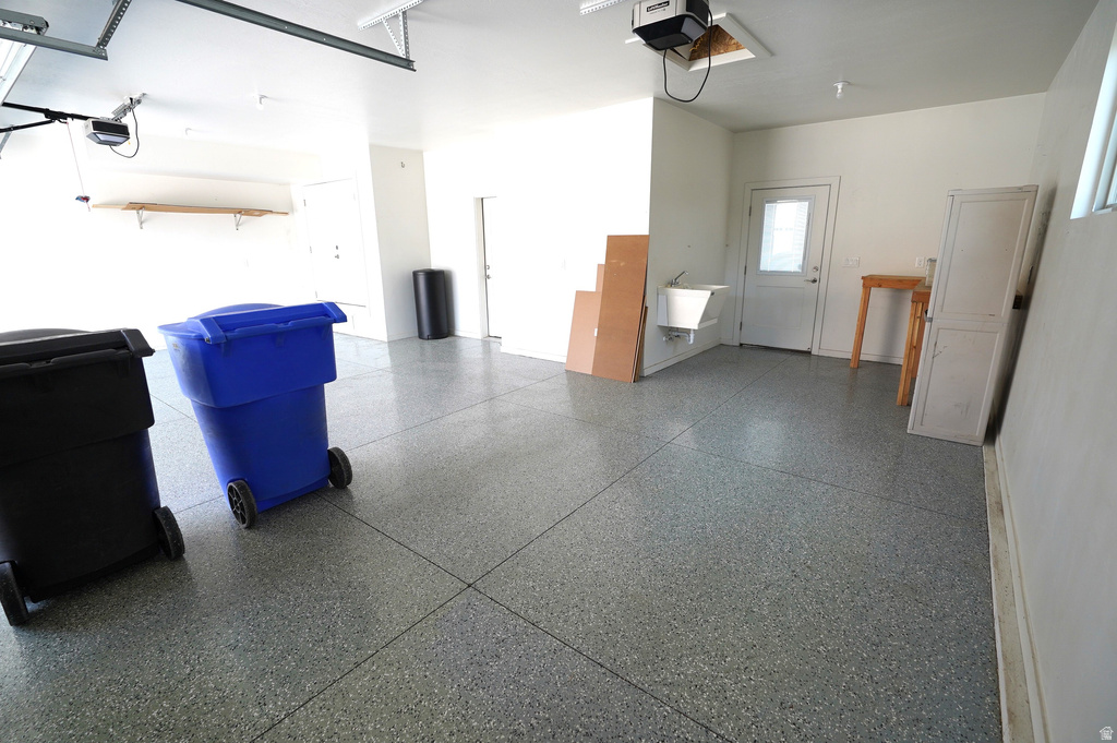 759 W FOX MEADOW DR Pleasant View, UT 84414