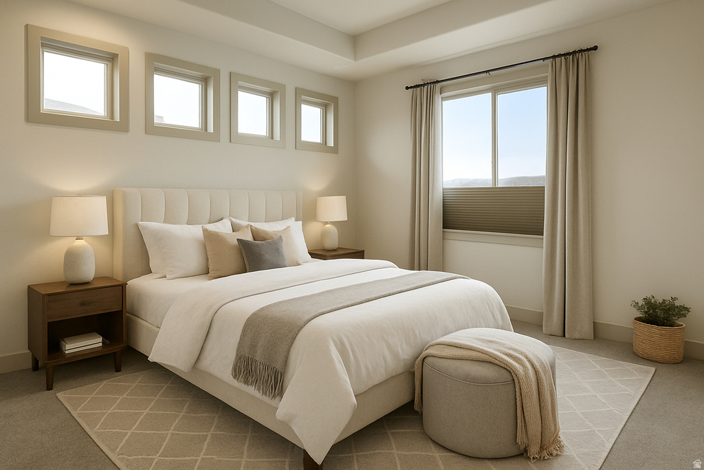 759 W FOX MEADOW DR Pleasant View, UT 84414