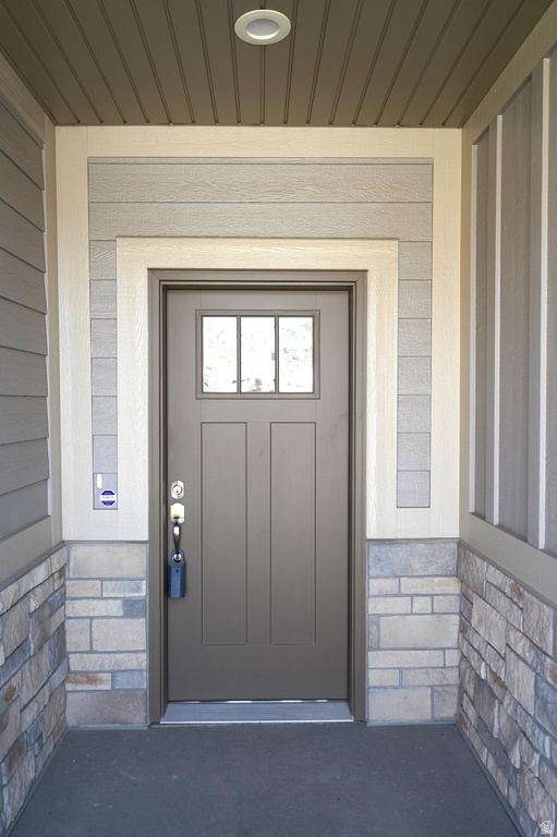 759 W FOX MEADOW DR Pleasant View, UT 84414